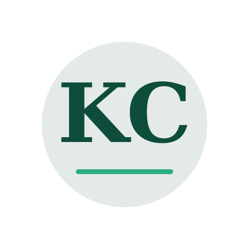 Kevin Chimney Repair logo